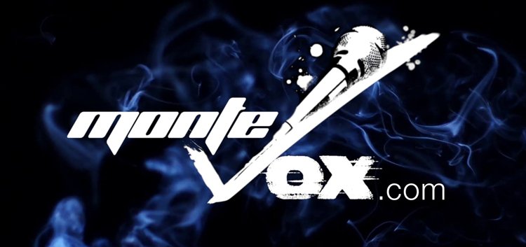 Monte Vox